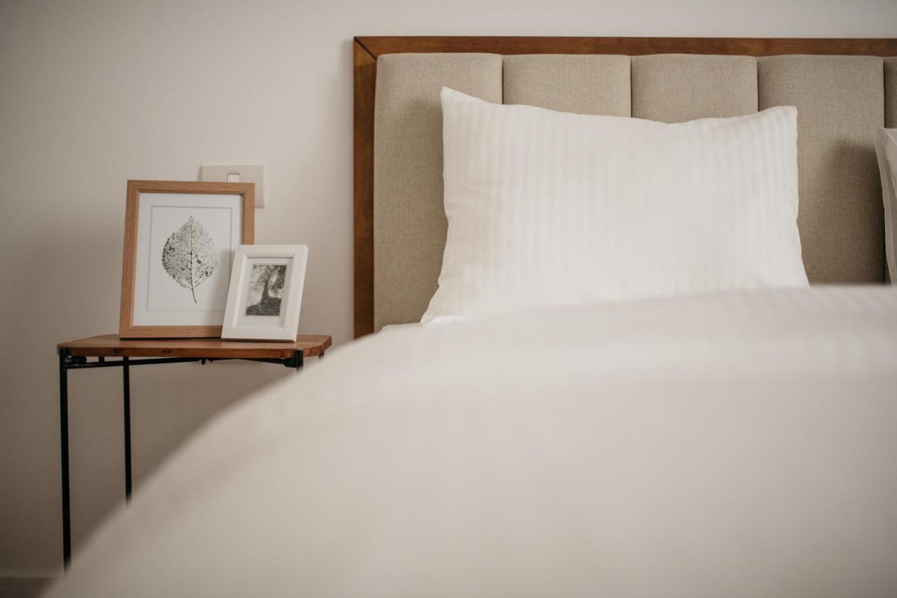 Nuez Apartments Dumbravita  Dış mekan fotoğraf
