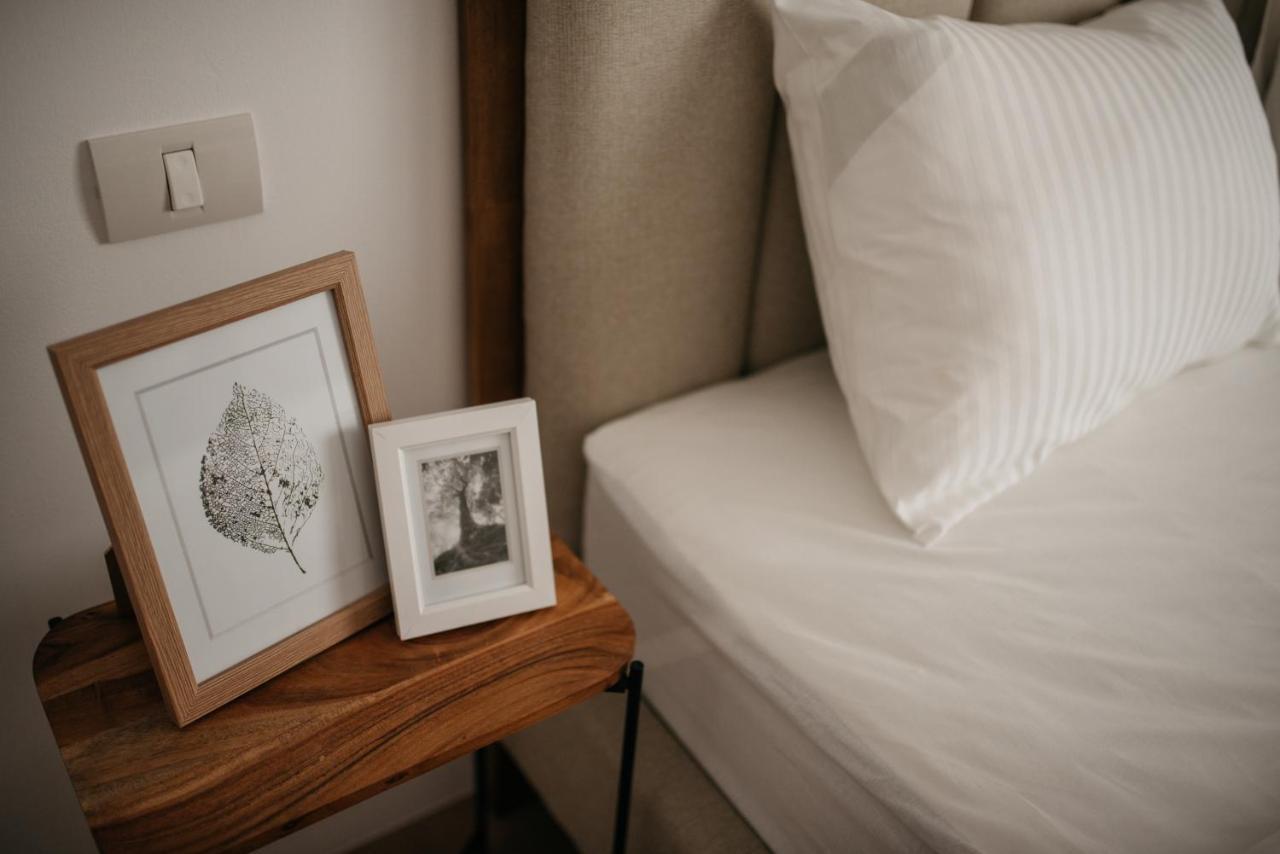 Nuez Apartments Dumbravita  Dış mekan fotoğraf