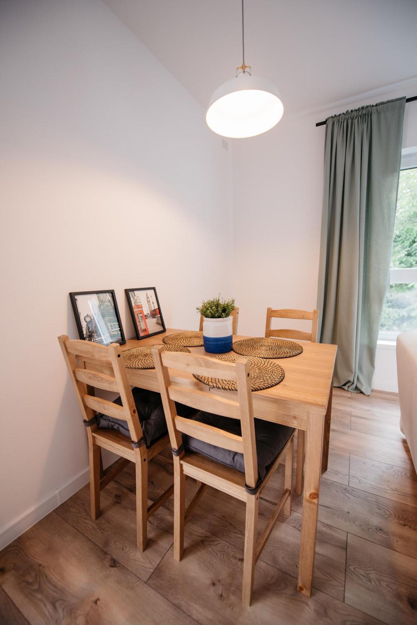 Nuez Apartments Dumbravita  Dış mekan fotoğraf
