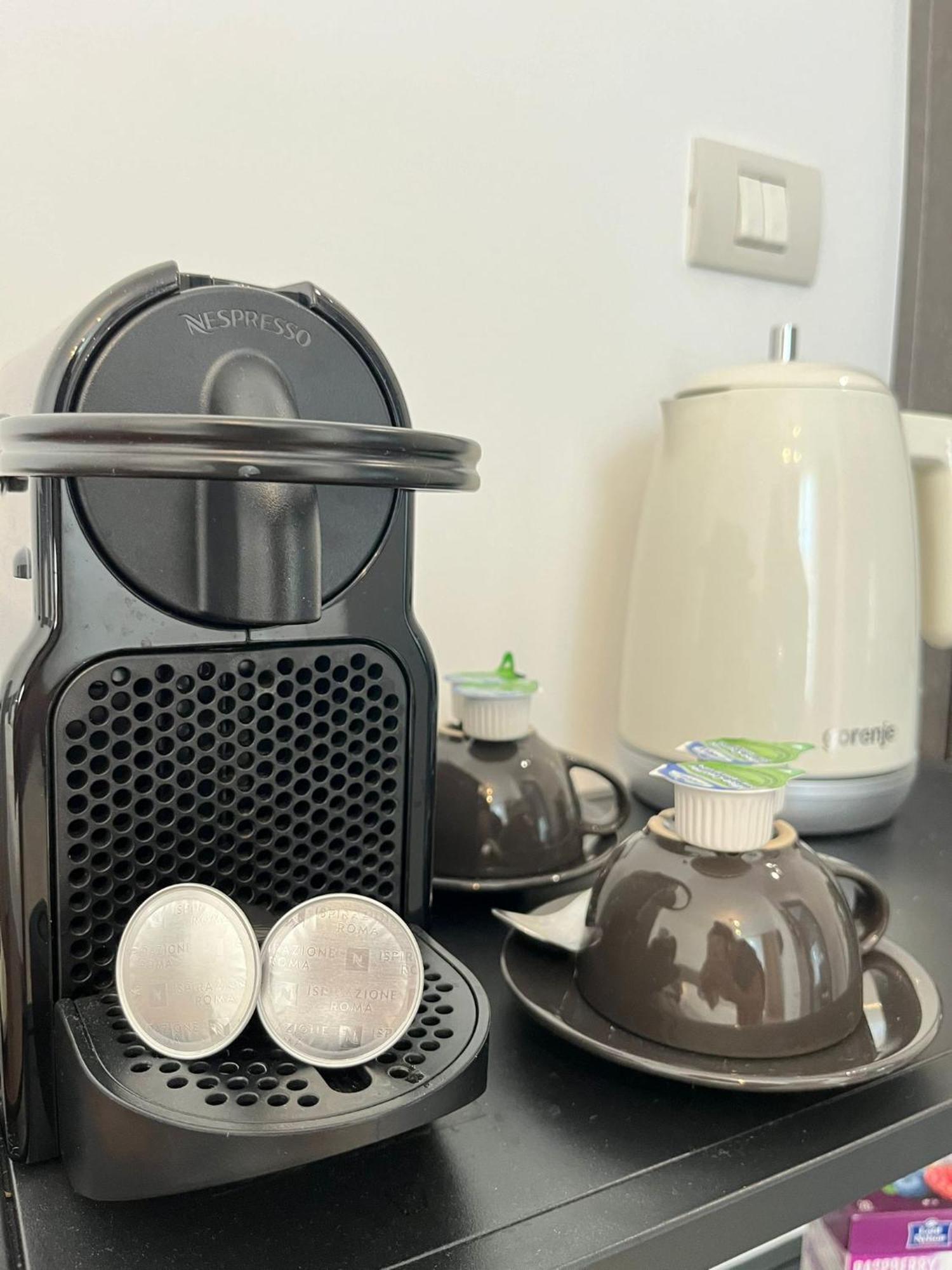 Nuez Apartments Dumbravita  Dış mekan fotoğraf
