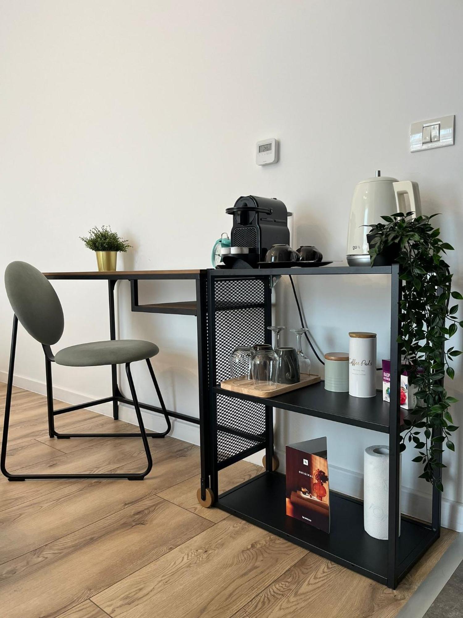 Nuez Apartments Dumbravita  Dış mekan fotoğraf